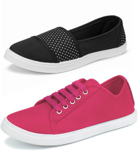 Combo shoes cheap on flipkart