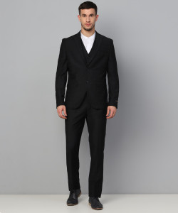 Blackberry outlet jodhpuri suit