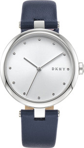 Dkny eastside bangle watch shop