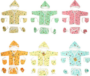 Newborn baby discount clothes flipkart