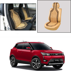 Mahindra xuv300 cover top