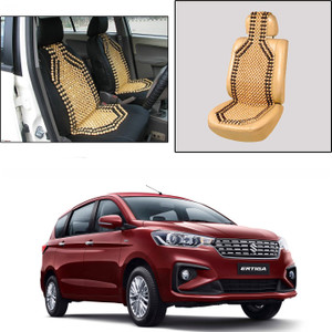 Seat cover top for ertiga 2021