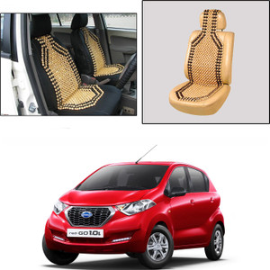 Datsun redi go store seat cover price