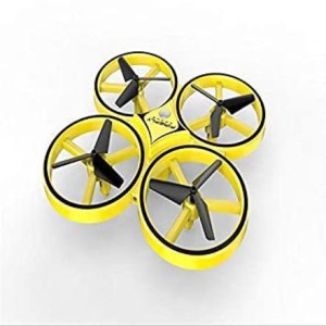 Mopi D10H Drone