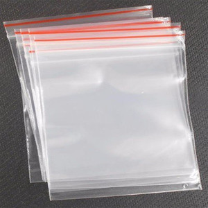 Zip lock bags flipkart outlet