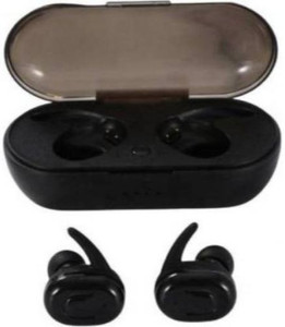 GUGGU VUT 534B TWS 4 Earbuds Bluetooth Headset Bluetooth Headset