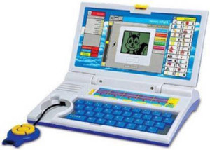English learning laptop hot sale