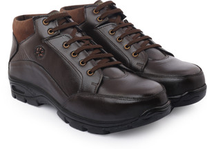 Zapatos flexi country 2025 retro