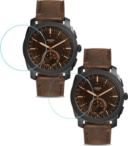 Fossil q ftw1163 top