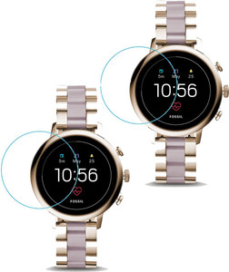 Fossil ftw6020 deals