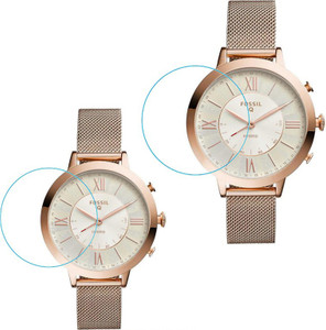 Ftw5012 best sale
