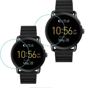 Fossil ftw2103 shop