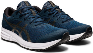 Asics gel hot sale patriot femme verte