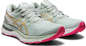 Asics gel cheap nimbus ladies