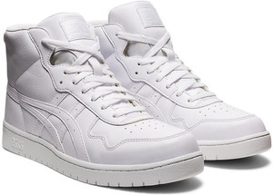 Asics l discount