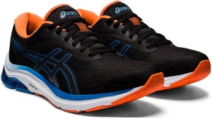 Asics GEL Pulse 12 Standard Running Shoes For Men Buy Asics GEL