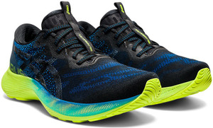 Asics gel nimbus online 2 homme 2016