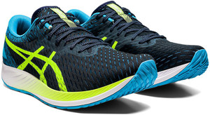 Buy Asics Hyper Speed Running Shoes For Men Online at Best Price