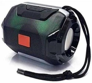 Jbl a005 bluetooth sale speaker