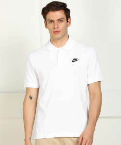Nike best sale polo sportswear