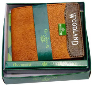 Woodland purse original deals