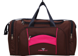 Firefly cabin luggage online