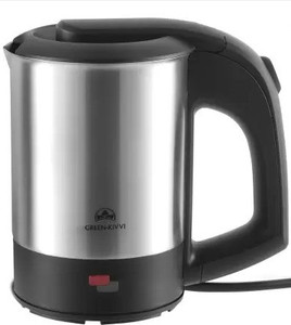 Sunflame electric 2025 kettle sf 188