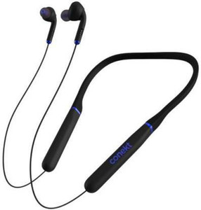Conekt power yourself bluetooth hotsell headphones