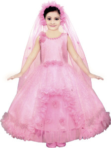 Pari frock online 2025