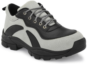 Ozarro Steel Toe Fabric Safety Shoe Price in India Buy Ozarro Steel Toe Fabric Safety Shoe online at Flipkart