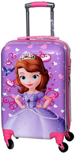 Sofia deals barbie cartoon
