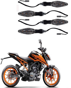 Ktm duke indicators buy online store