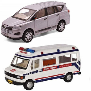 Centy toys innova crysta outlet