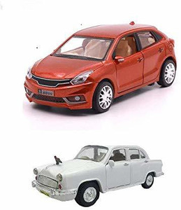 Suzuki baleno toy sales car
