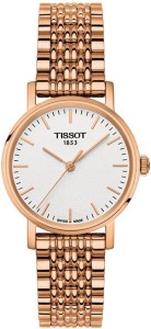 Buy TISSOT Analog Watch For Women T109.210.33.031.00 Online