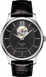 TISSOT Analog Watch For Men Buy TISSOT Analog Watch For Men