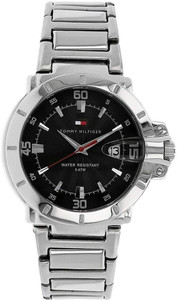 Buy TOMMY HILFIGER Analog Watch For Men NATH1790469 Online at Best Prices in India Flipkart