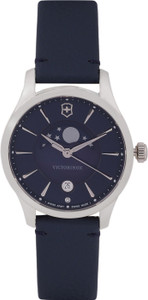 Victorinox 241755 outlet
