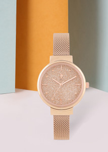 Flipkart watches below 300 for womens new arrivals