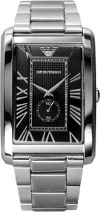 EMPORIO ARMANI MARCO Analog Watch For Men Buy EMPORIO ARMANI MARCO Analog Watch For Men AR1608 Online at Best Prices in India Flipkart