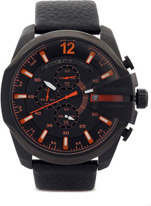 Dz4291 diesel sale watch price