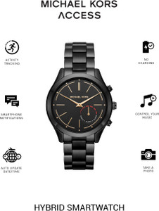 Michael kors mkt4003 on sale