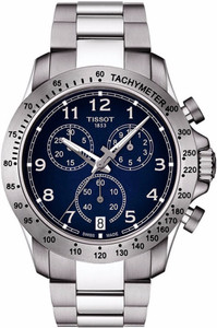 Tissot watches flipkart deals