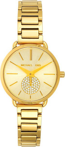Michael kors shop mk 3838