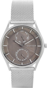 Buy SKAGEN Watch For Men SKW6172 Online at Best Prices in