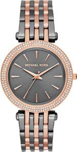 Michael 2025 kors mk3584