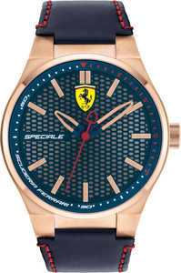 Ferrari watch speciale online