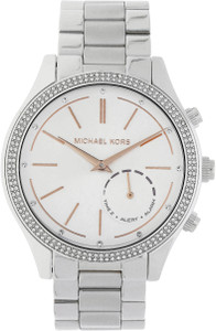 Michael sales kors mkt4004