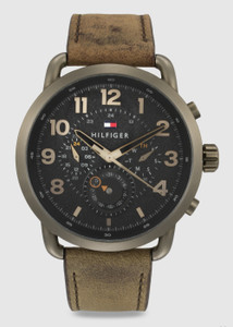 Tommy hilfiger th1791425 hot sale watch