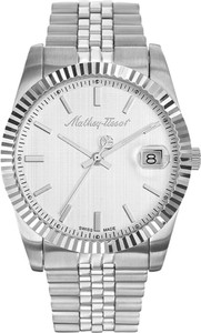 Mathey tissot online h810ai